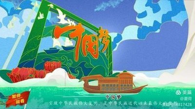 恒峰g22·(中国游)最新官方网站