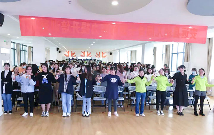 恒峰g22·(中国游)最新官方网站