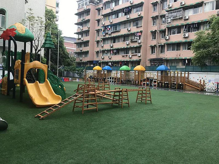 恒峰g22·(中国游)最新官方网站