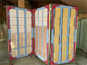 恒峰g22·(中国游)最新官方网站