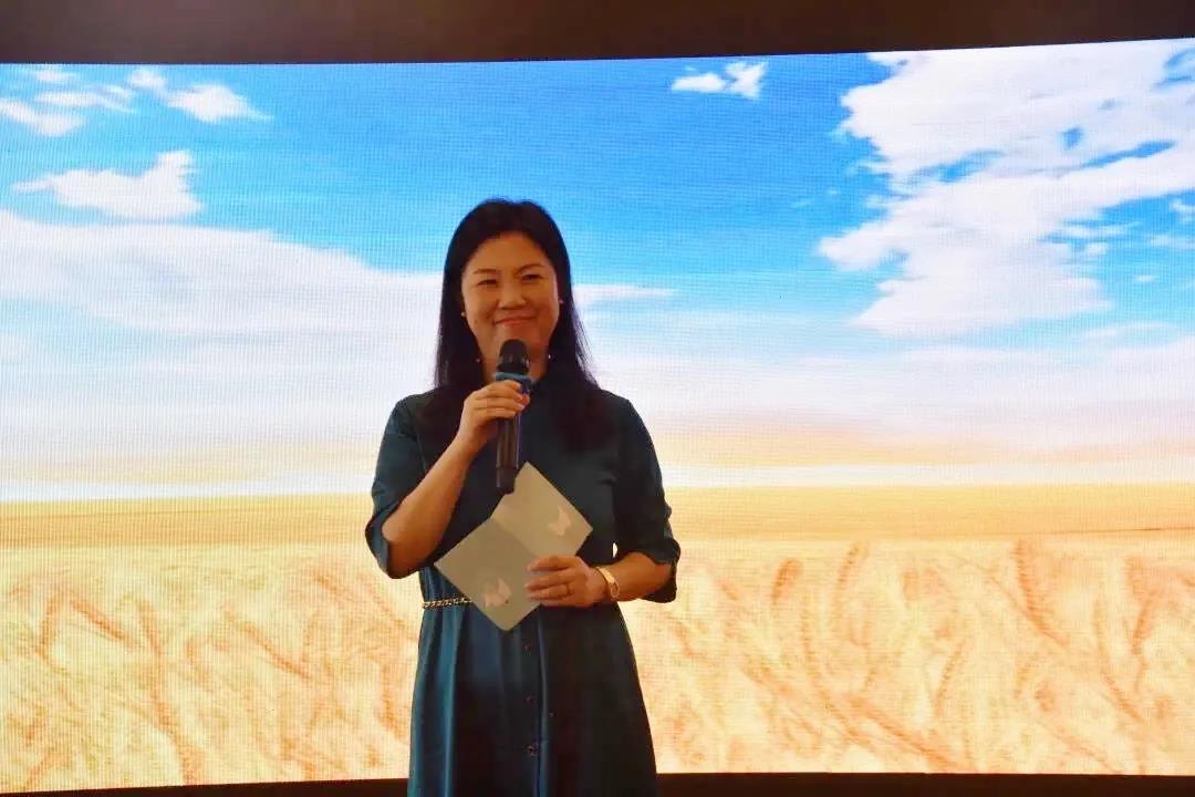 恒峰g22·(中国游)最新官方网站