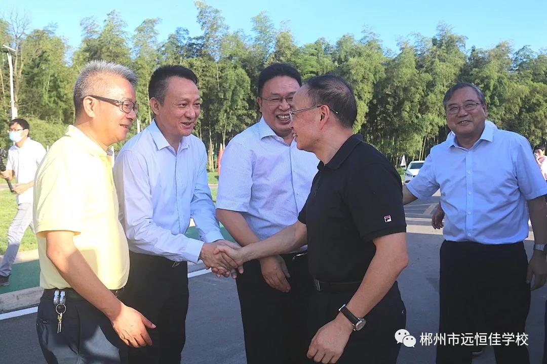 加强乡村文化建设 助推乡村振兴战略实施