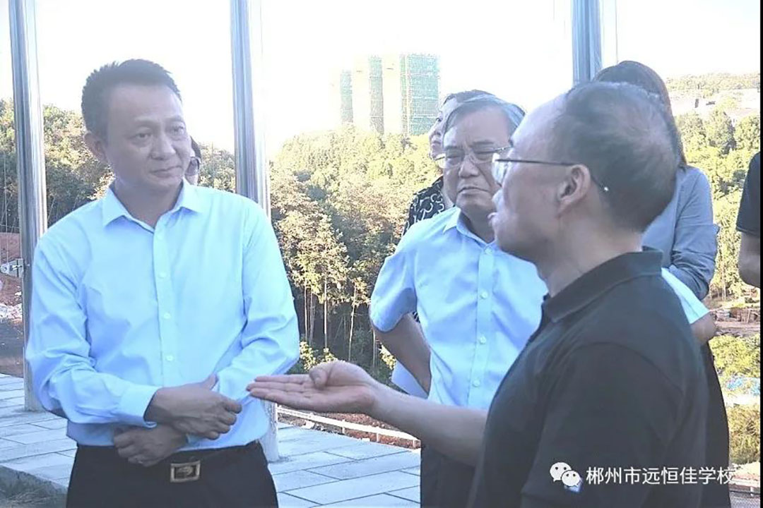 恒峰g22·(中国游)最新官方网站