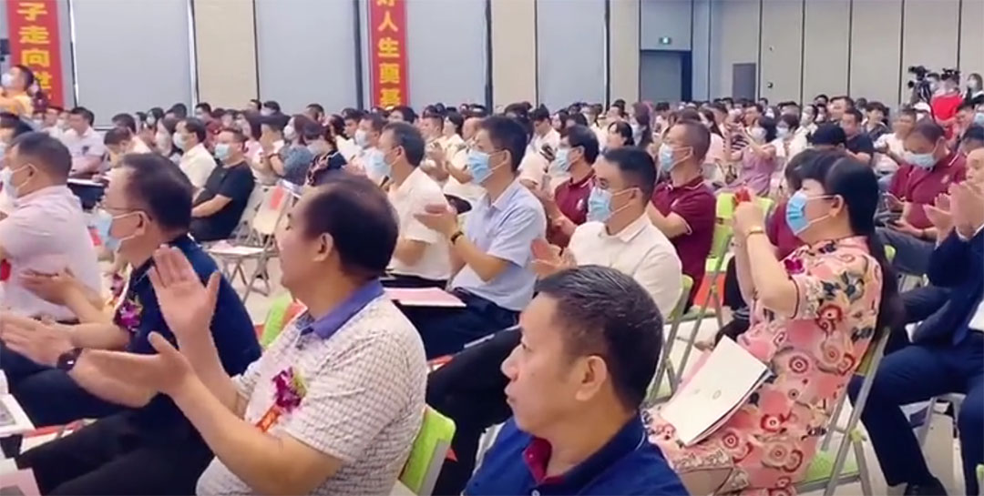 恒峰g22·(中国游)最新官方网站