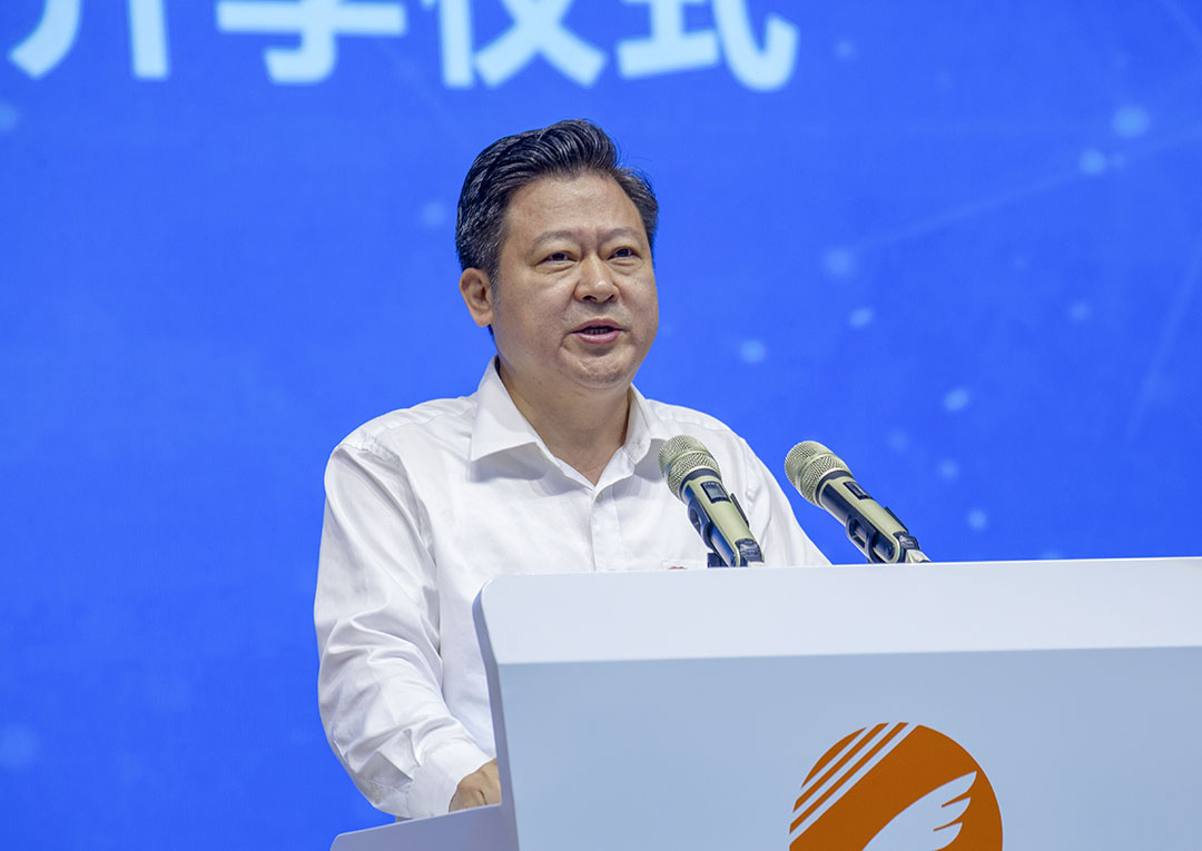 恒峰g22·(中国游)最新官方网站