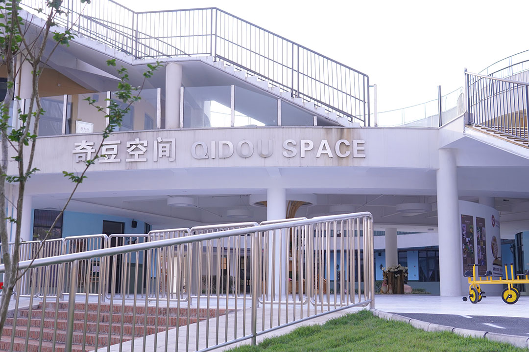 恒峰g22·(中国游)最新官方网站