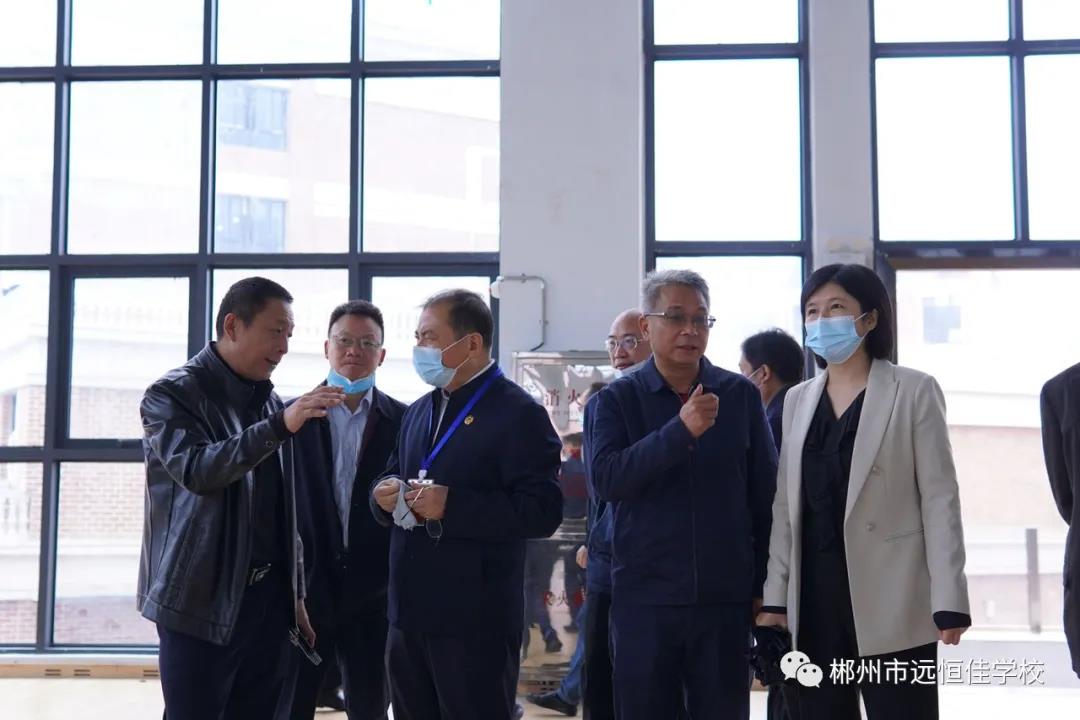 恒峰g22·(中国游)最新官方网站