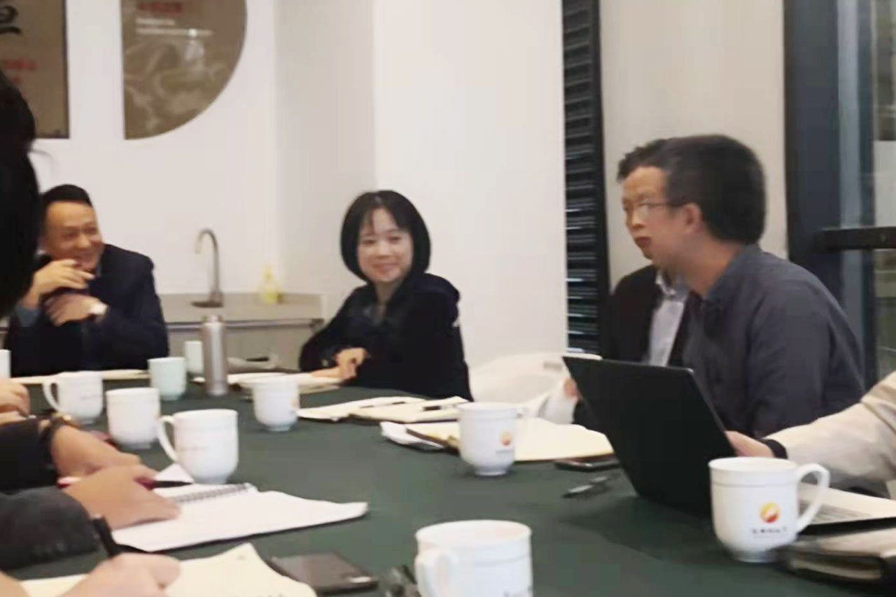 恒峰g22·(中国游)最新官方网站