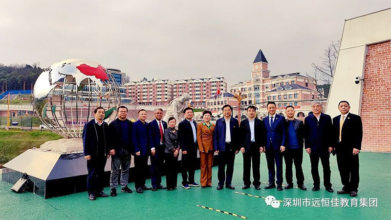 恒峰g22·(中国游)最新官方网站