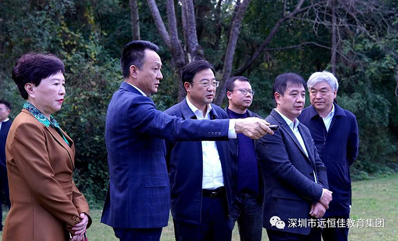恒峰g22·(中国游)最新官方网站