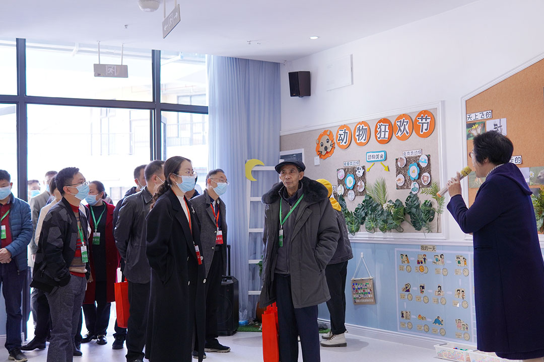 恒峰g22·(中国游)最新官方网站