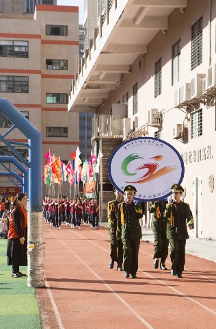 恒峰g22·(中国游)最新官方网站