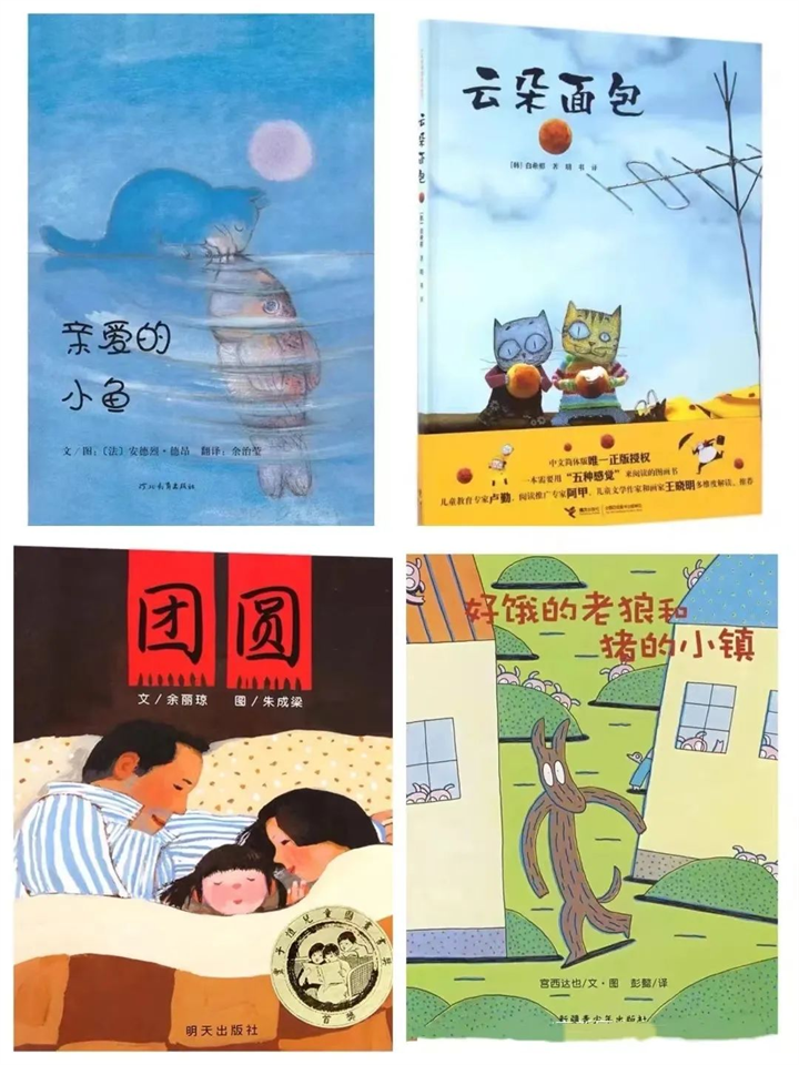恒峰g22·(中国游)最新官方网站