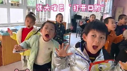 动物园里有什么？？？？？？？？