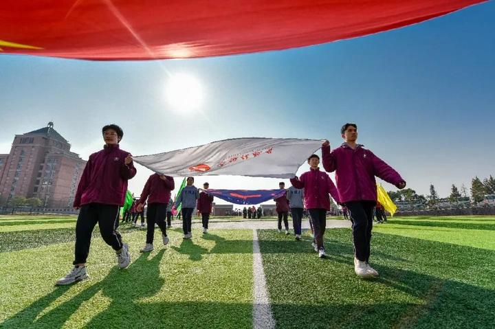 恒峰g22·(中国游)最新官方网站