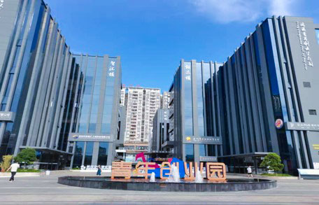 恒峰g22·(中国游)最新官方网站