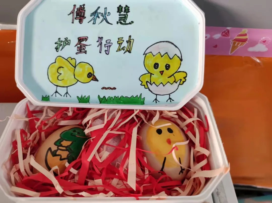 恒峰g22·(中国游)最新官方网站