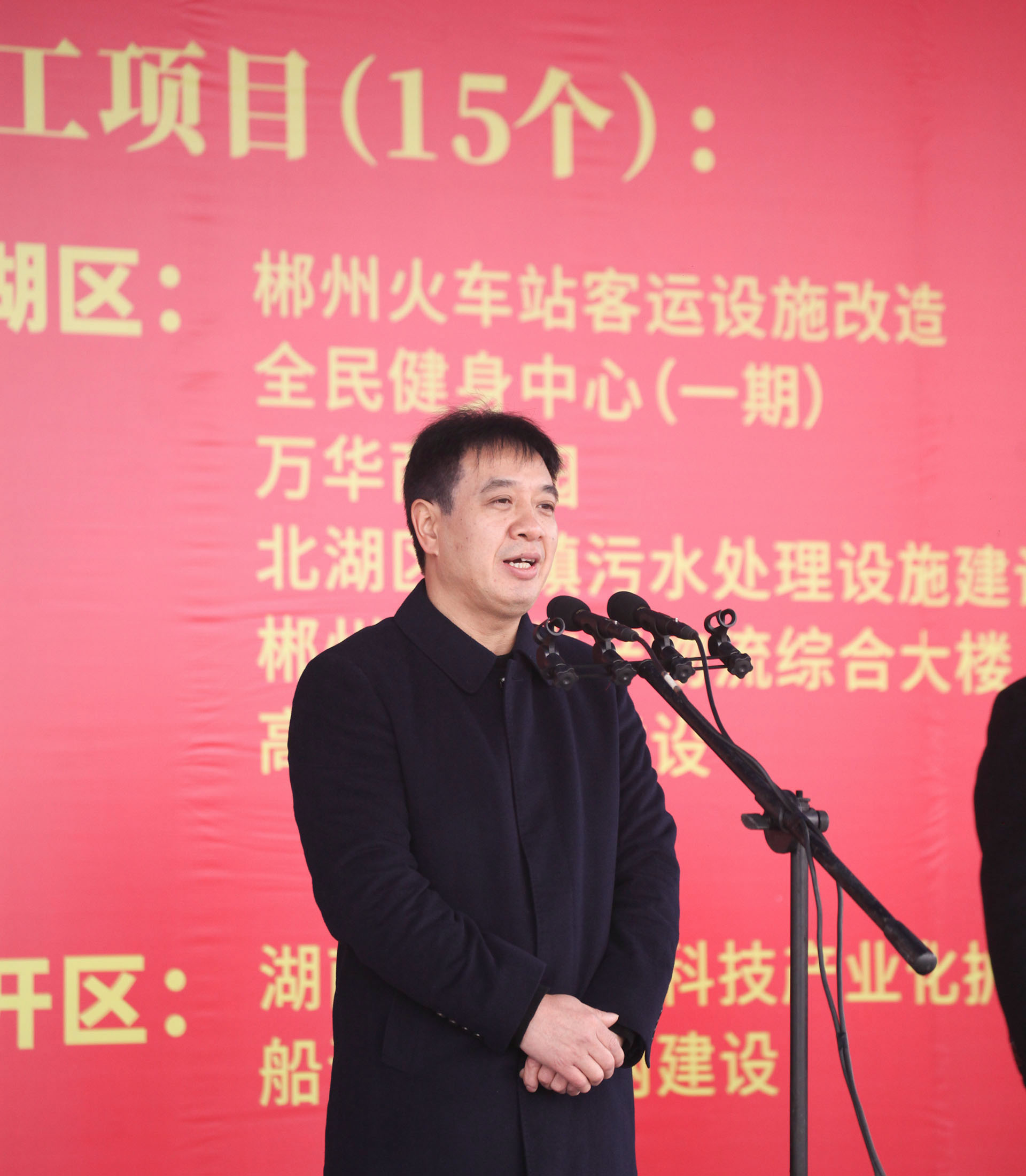 恒峰g22·(中国游)最新官方网站