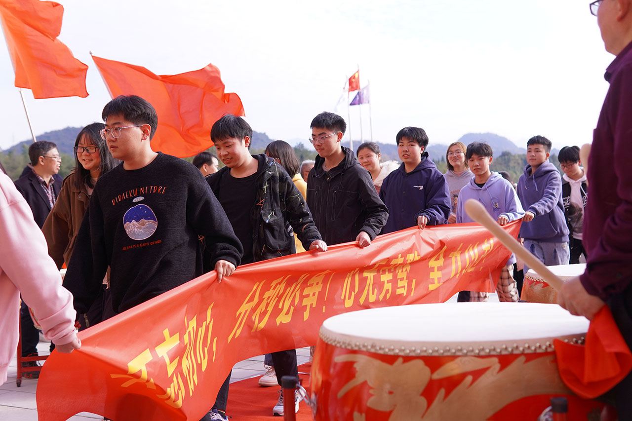 恒峰g22·(中国游)最新官方网站