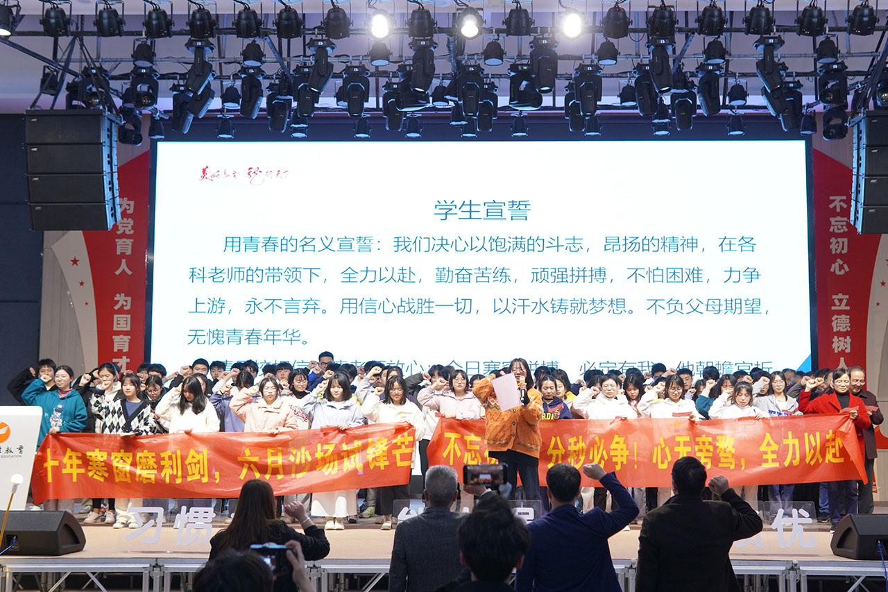 恒峰g22·(中国游)最新官方网站