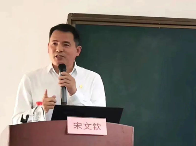 恒峰g22·(中国游)最新官方网站