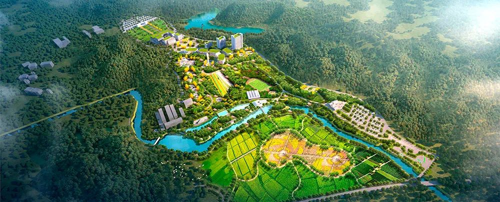 恒峰g22·(中国游)最新官方网站