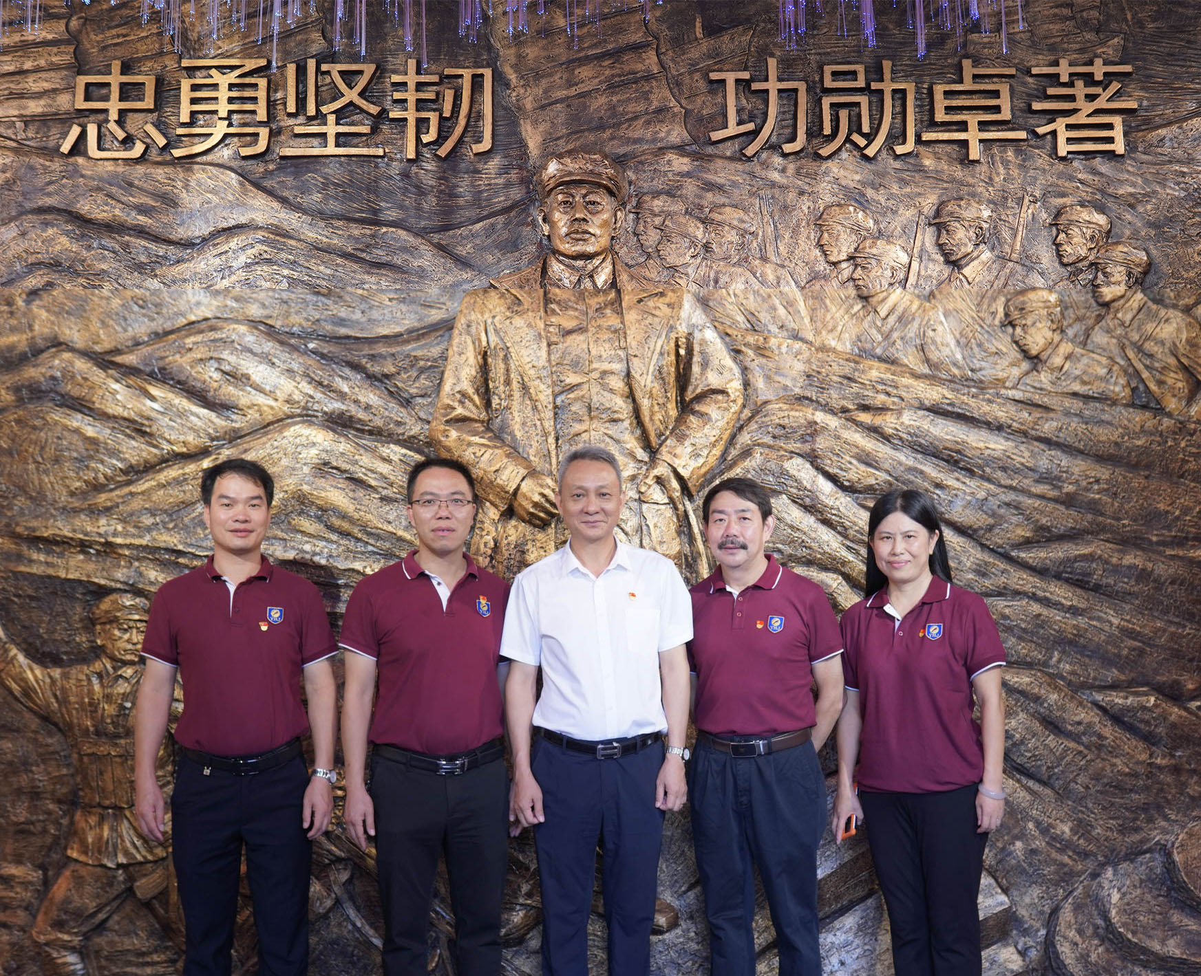 恒峰g22·(中国游)最新官方网站