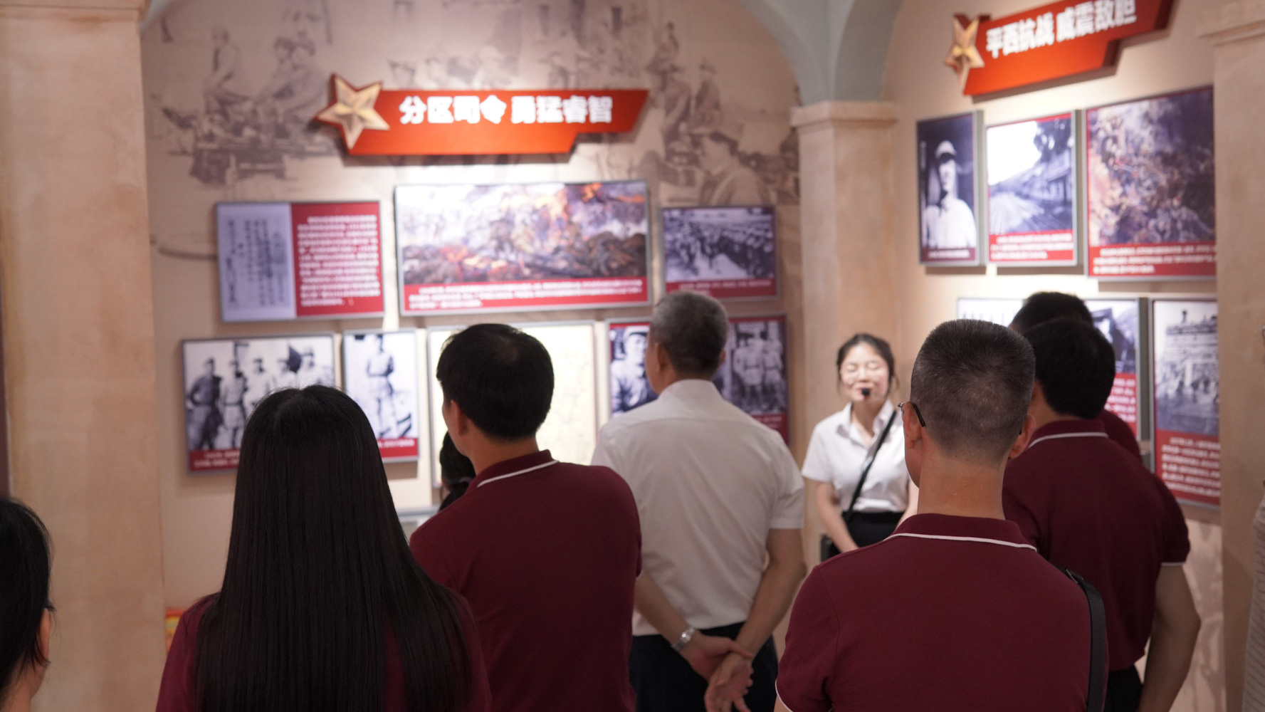 恒峰g22·(中国游)最新官方网站