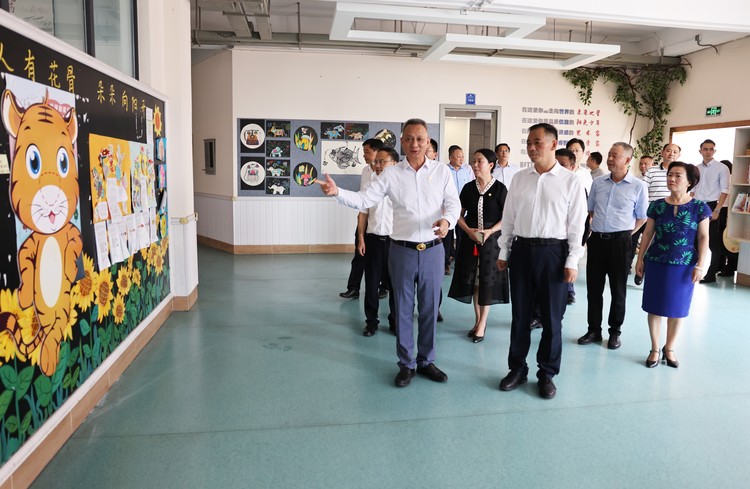 恒峰g22·(中国游)最新官方网站