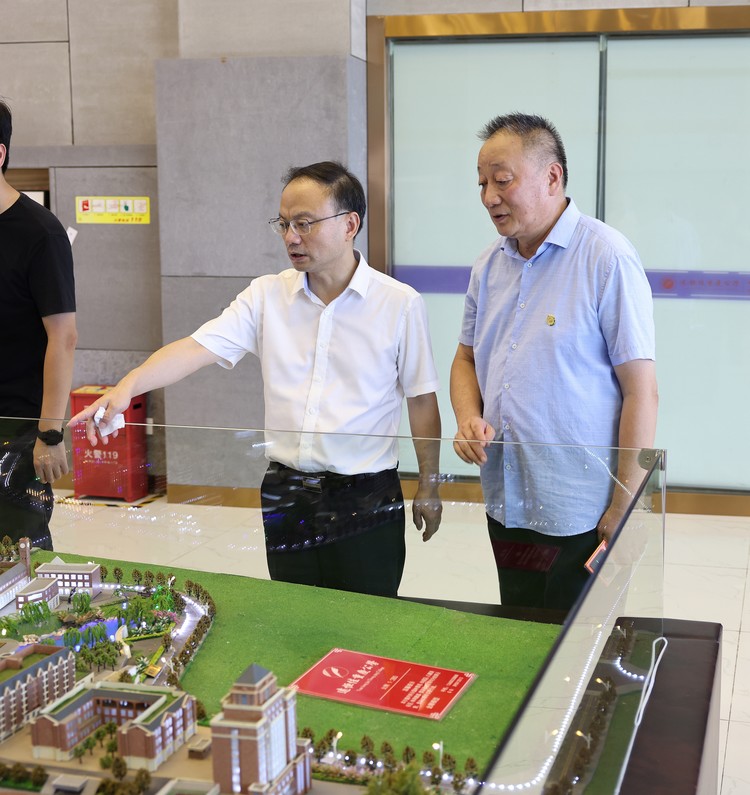 恒峰g22·(中国游)最新官方网站