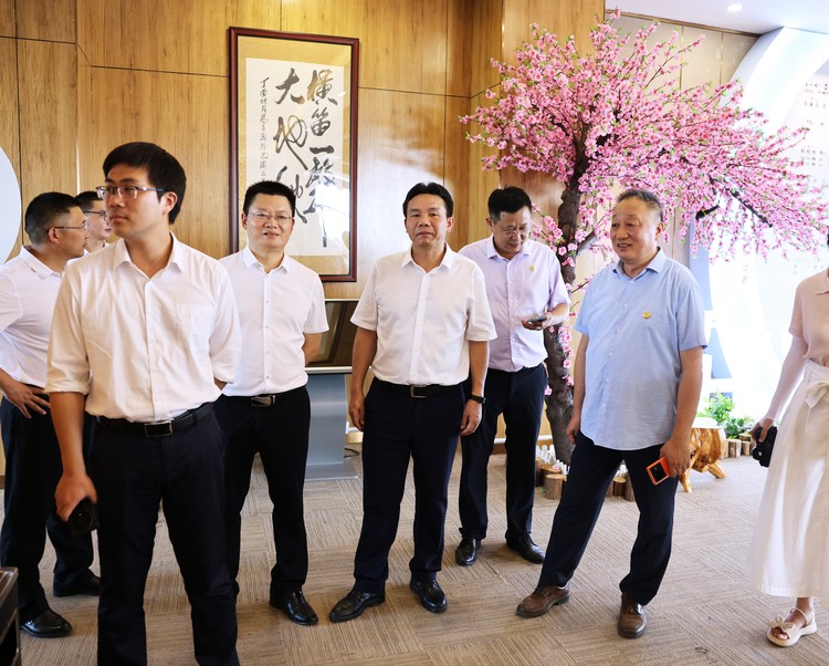 恒峰g22·(中国游)最新官方网站