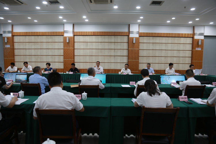 恒峰g22·(中国游)最新官方网站