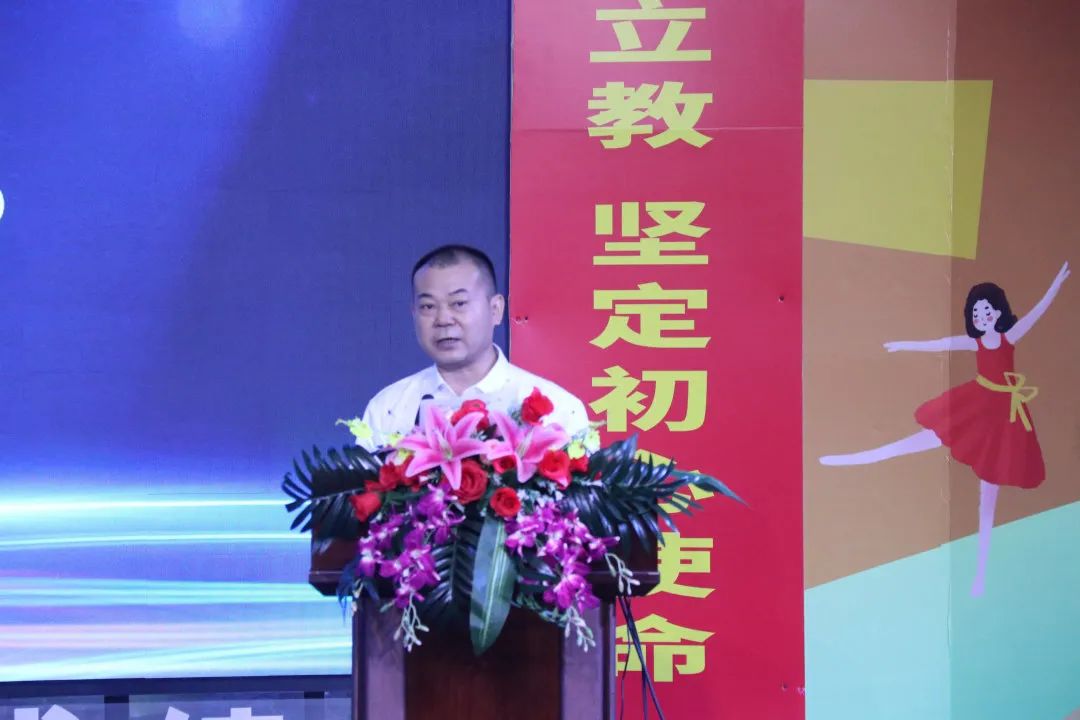 恒峰g22·(中国游)最新官方网站