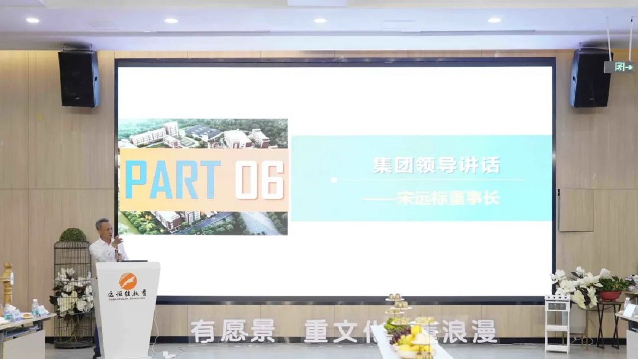 恒峰g22·(中国游)最新官方网站