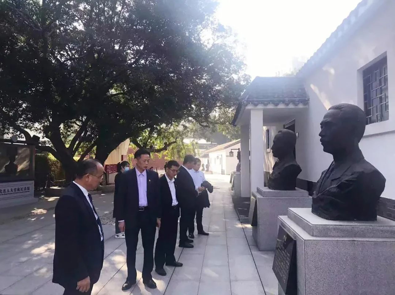 恒峰g22·(中国游)最新官方网站