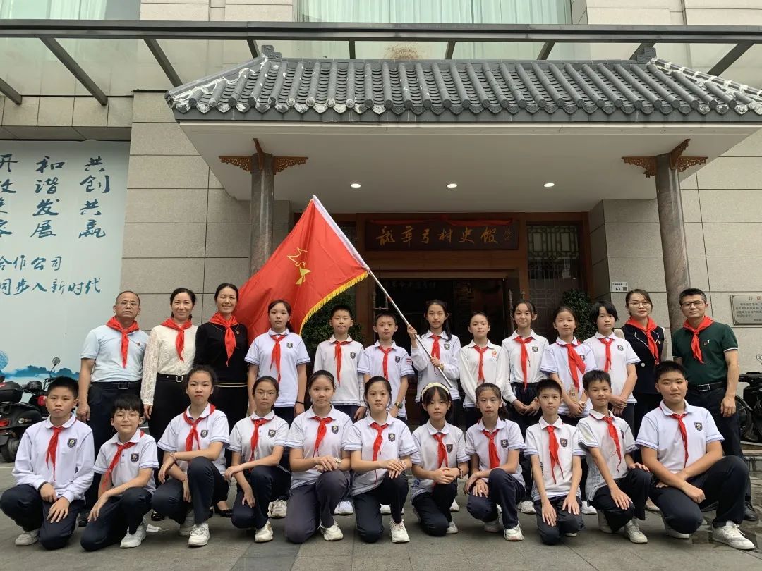 恒峰g22·(中国游)最新官方网站