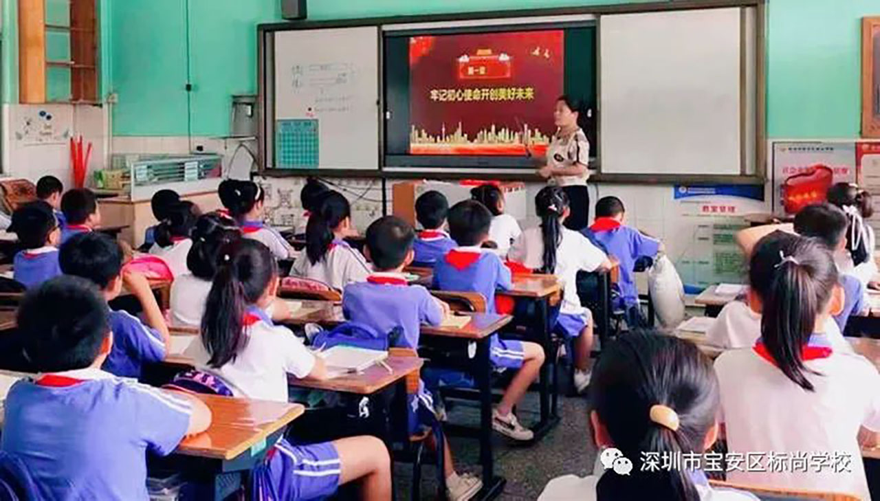 恒峰g22·(中国游)最新官方网站