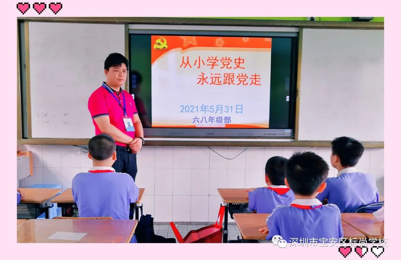 恒峰g22·(中国游)最新官方网站