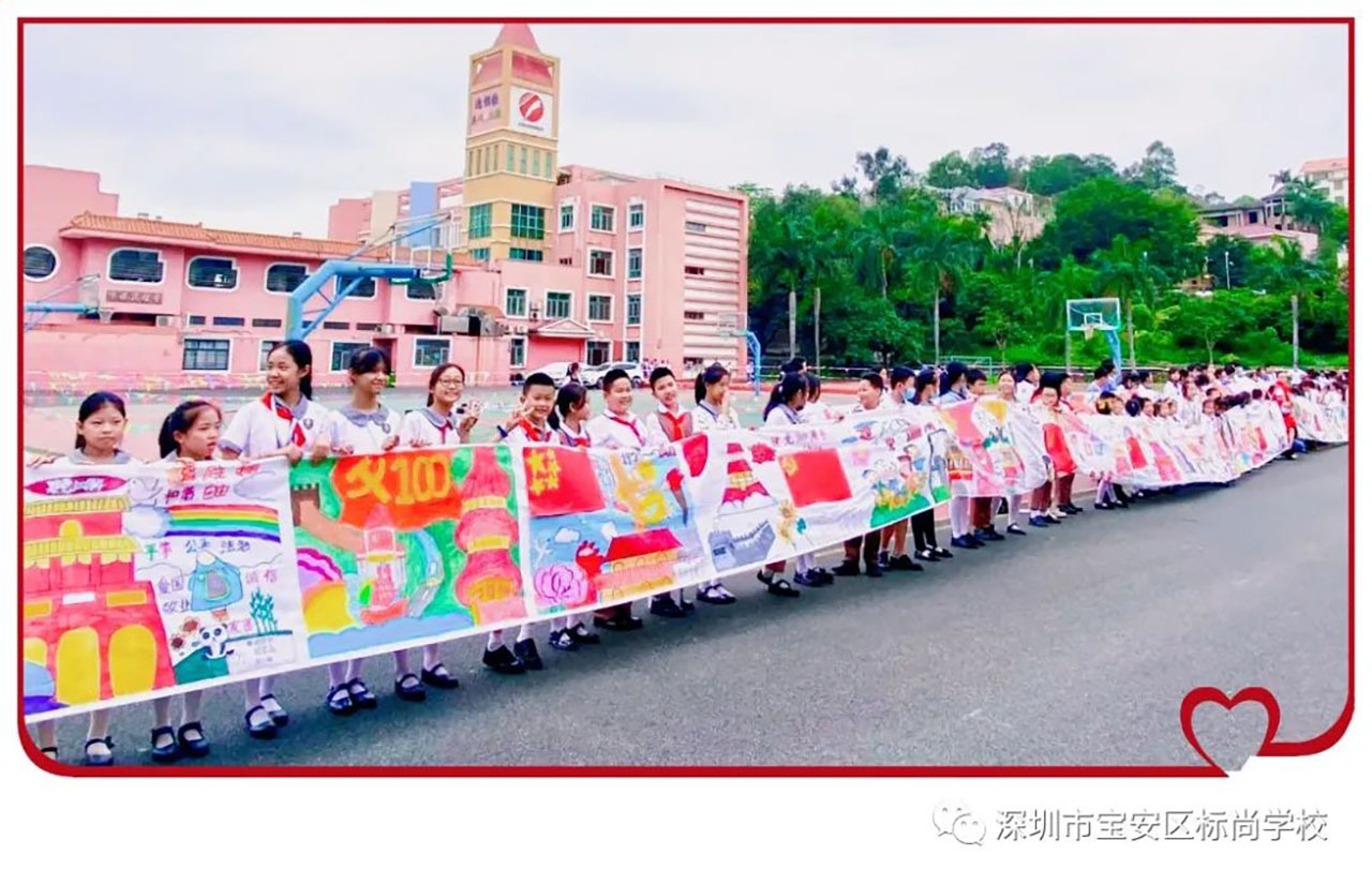 恒峰g22·(中国游)最新官方网站