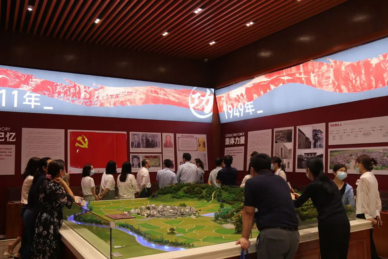 恒峰g22·(中国游)最新官方网站