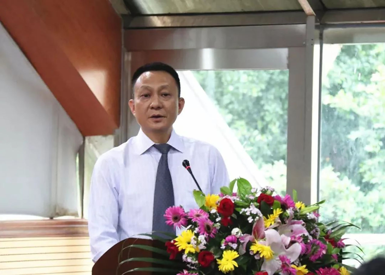 恒峰g22·(中国游)最新官方网站