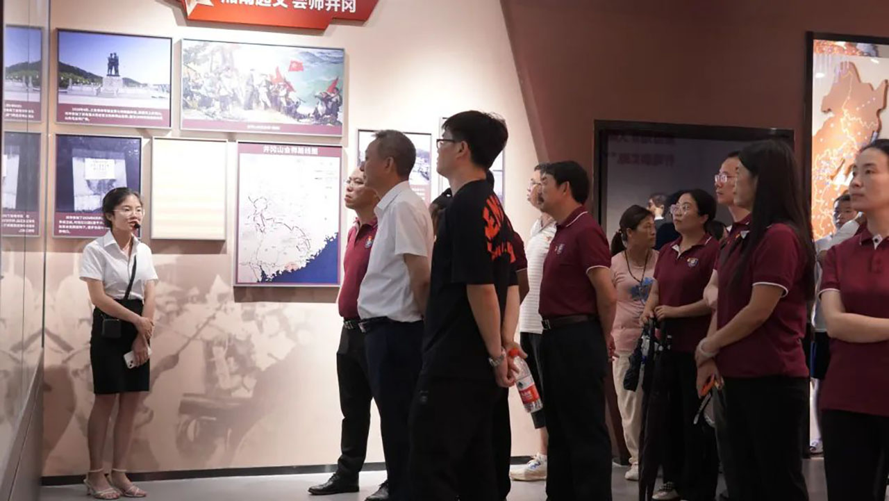恒峰g22·(中国游)最新官方网站