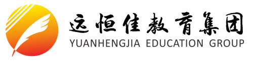 恒峰g22·(中国游)最新官方网站