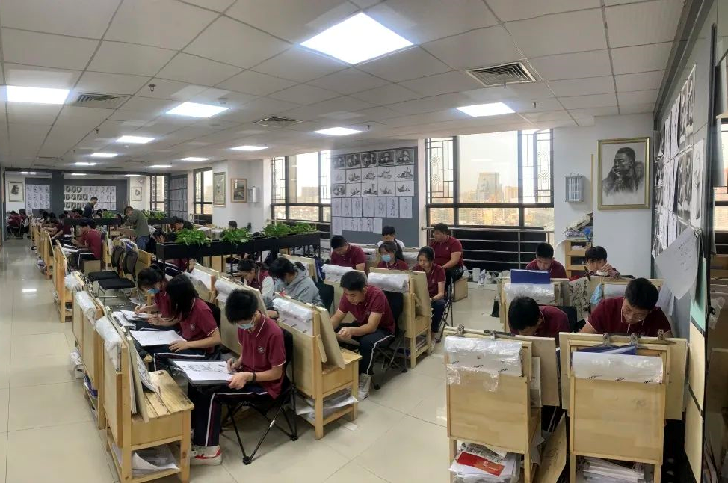 恒峰g22·(中国游)最新官方网站