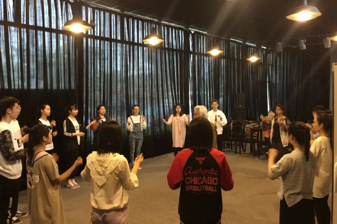 恒峰g22·(中国游)最新官方网站