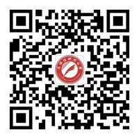 恒峰g22·(中国游)最新官方网站