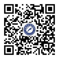 恒峰g22·(中国游)最新官方网站