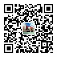 恒峰g22·(中国游)最新官方网站