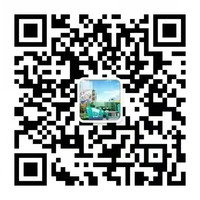 恒峰g22·(中国游)最新官方网站
