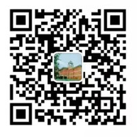 恒峰g22·(中国游)最新官方网站
